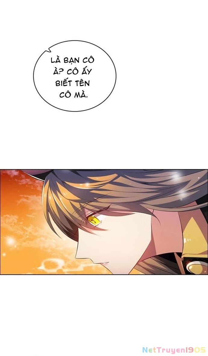 Zero Game Chapter 117 - 23