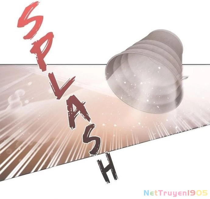 Zero Game Chapter 117 - 24