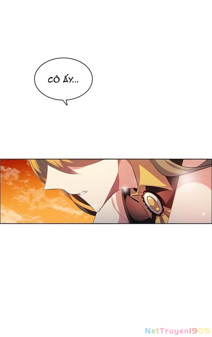 Zero Game Chapter 117 - 27