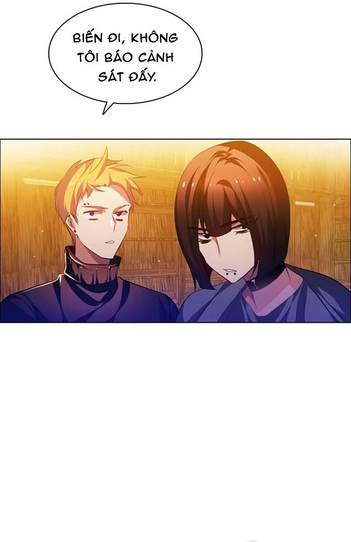 Zero Game Chapter 117 - 33