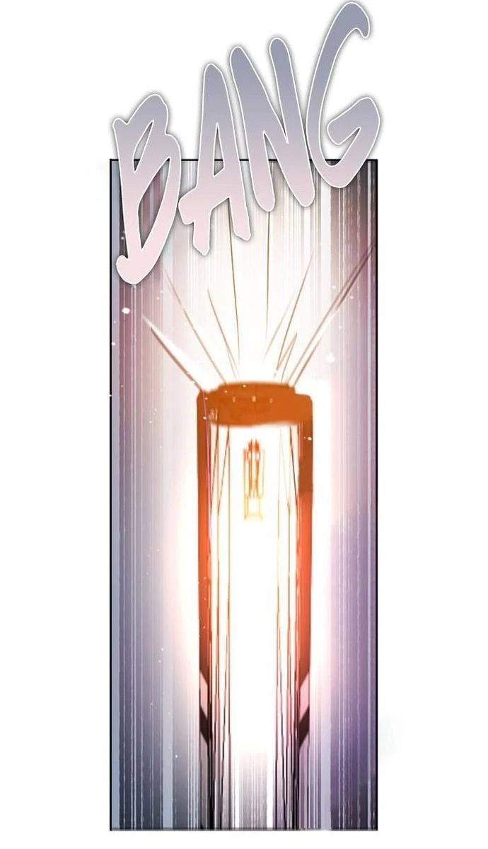 Zero Game Chapter 117 - 34