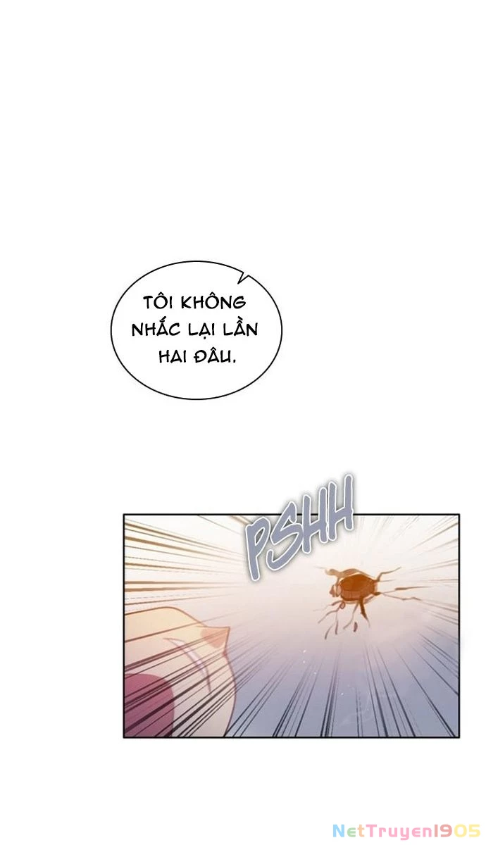 Zero Game Chapter 117 - 35