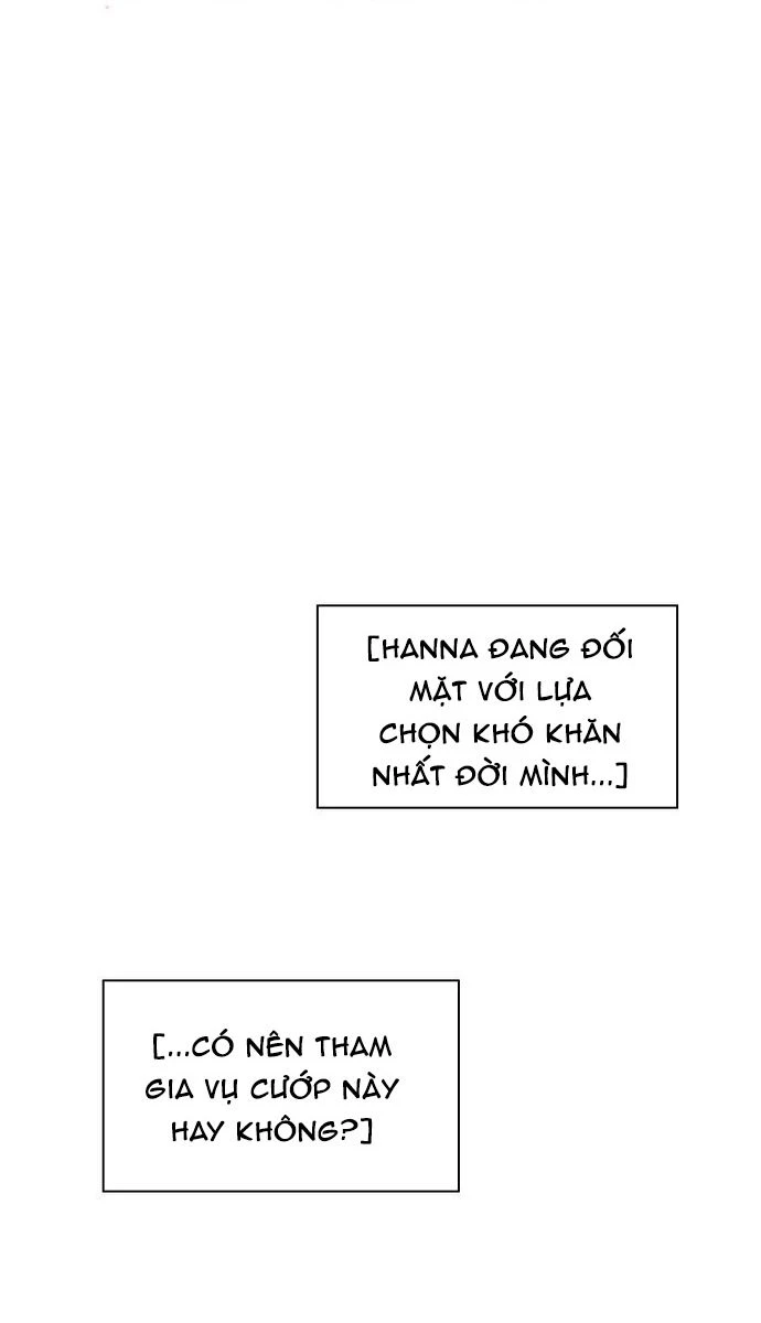 Zero Game Chapter 117 - 37