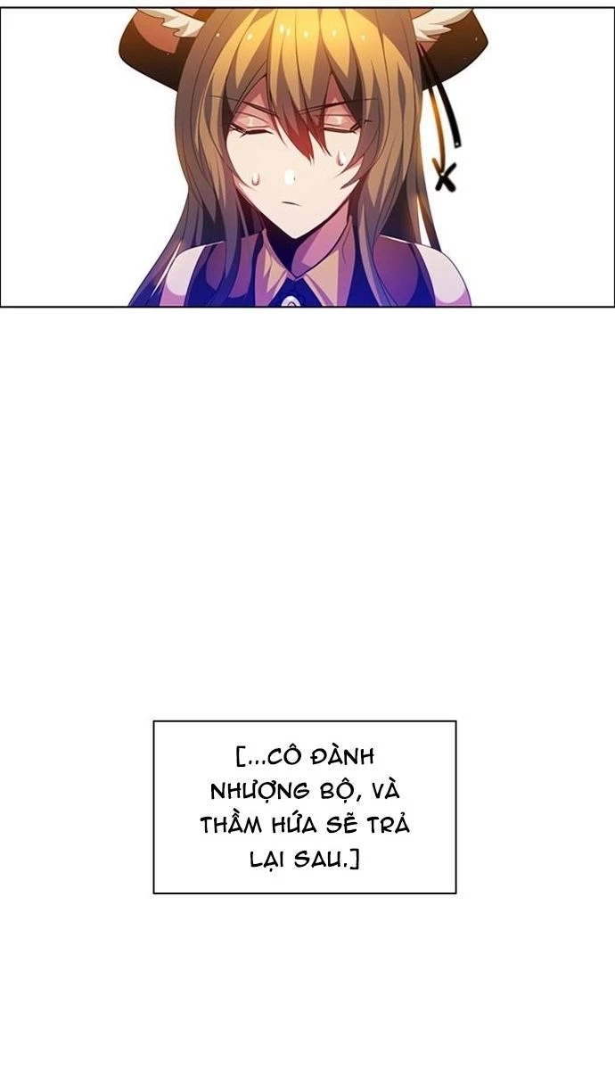 Zero Game Chapter 117 - 39