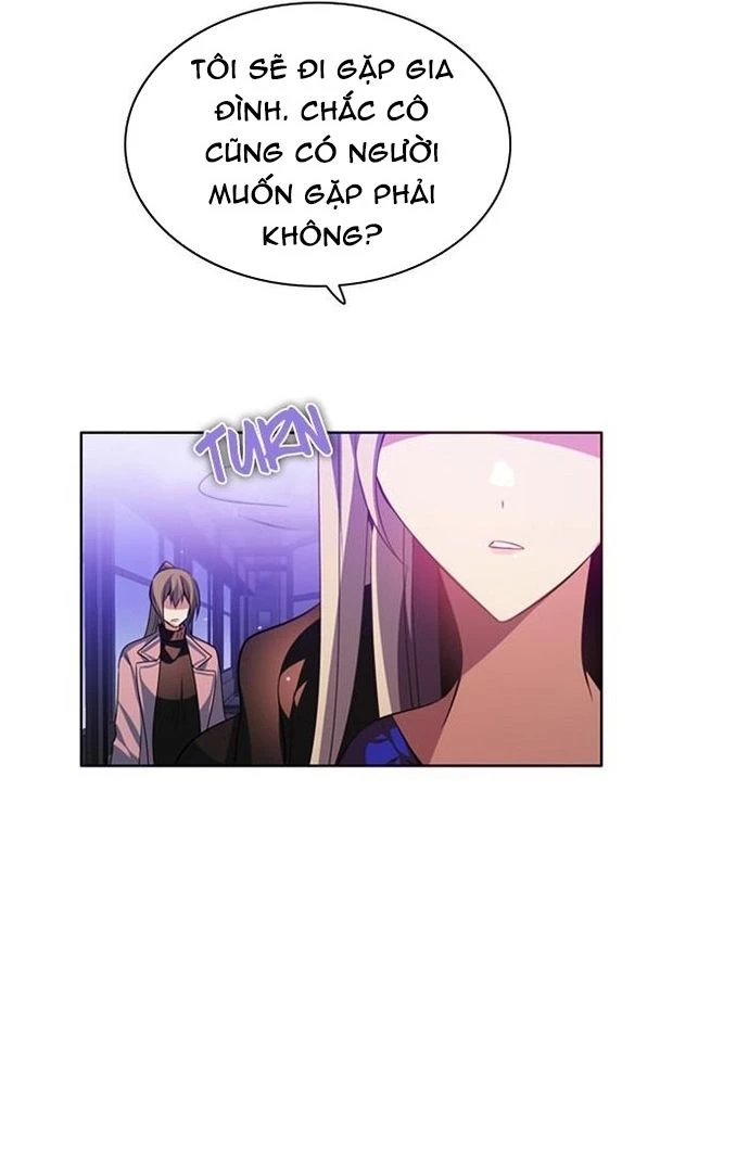 Zero Game Chapter 117 - 47