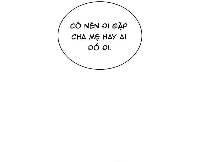 Zero Game Chapter 117 - 48