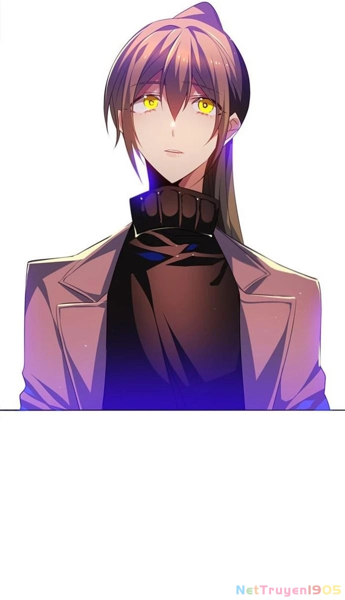 Zero Game Chapter 117 - 49