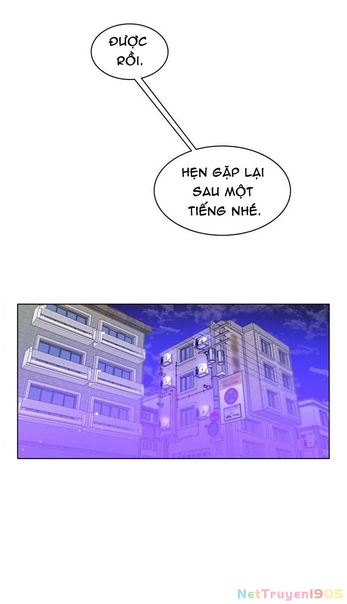 Zero Game Chapter 117 - 50