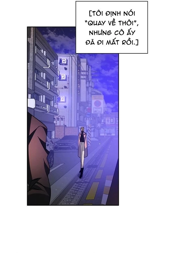 Zero Game Chapter 117 - 52