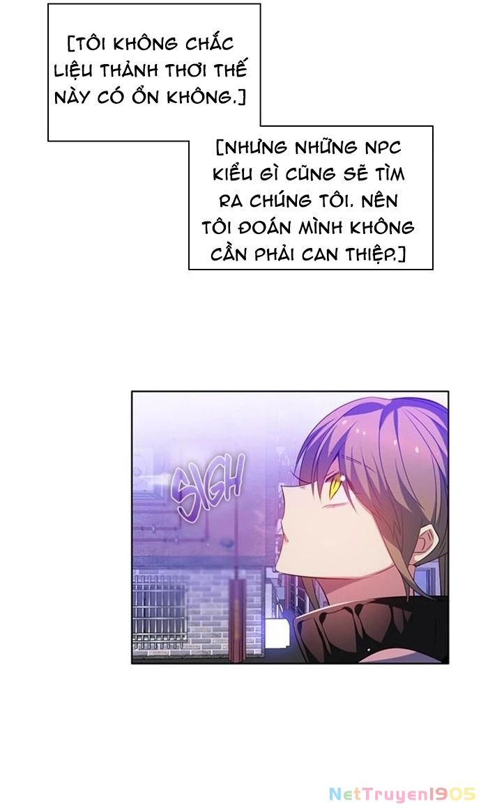 Zero Game Chapter 117 - 53