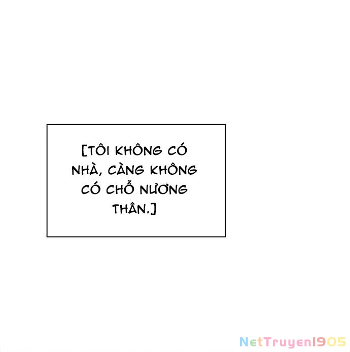 Zero Game Chapter 117 - 55