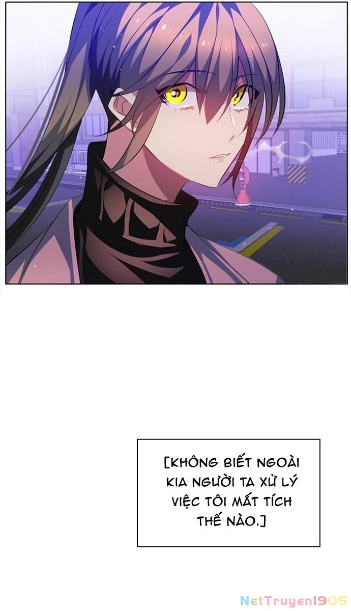 Zero Game Chapter 117 - 56