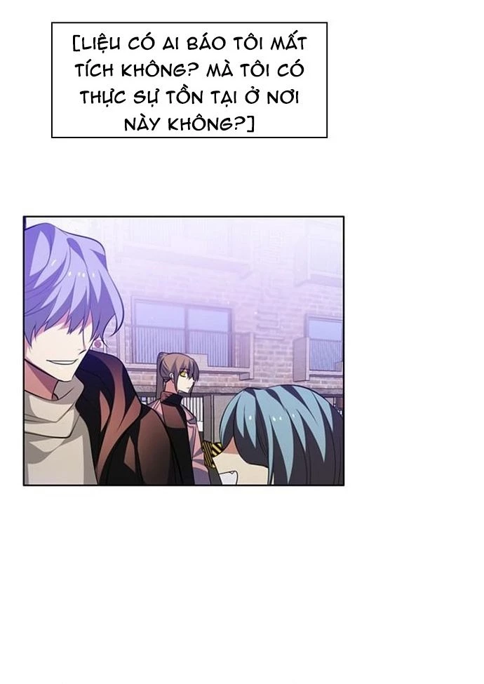 Zero Game Chapter 117 - 57