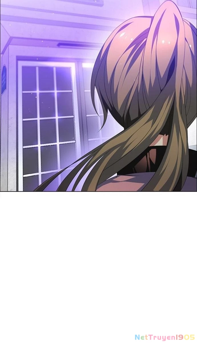 Zero Game Chapter 117 - 60