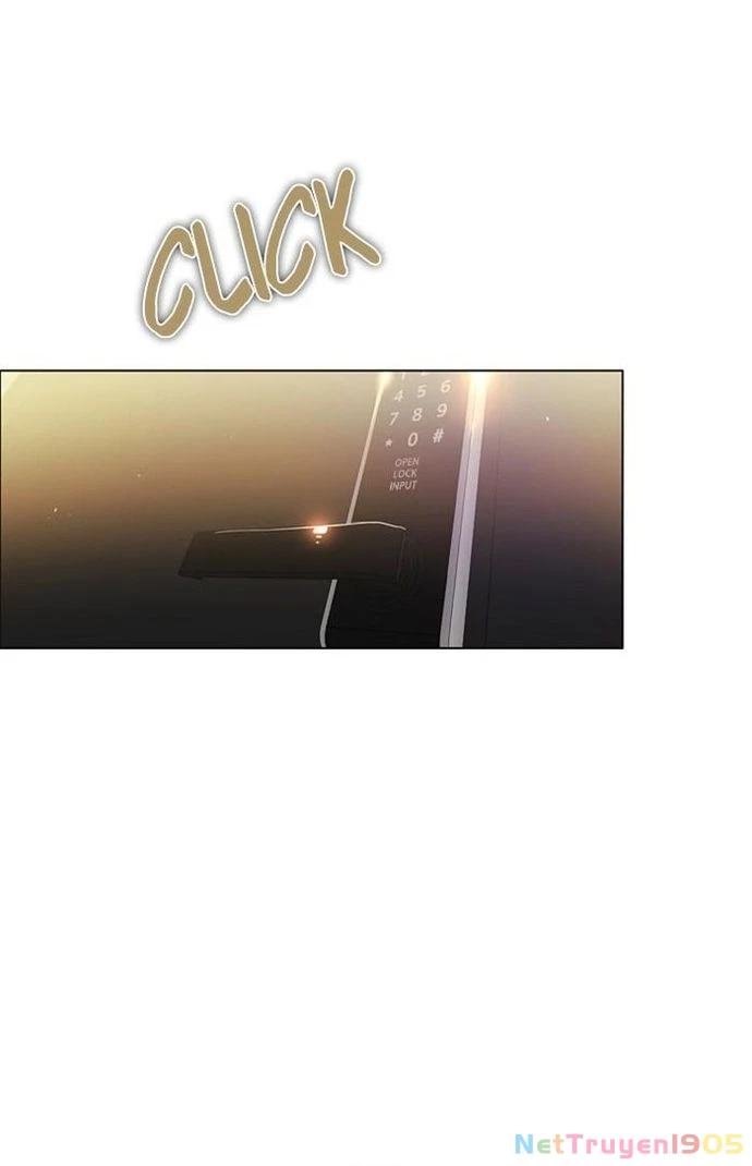 Zero Game Chapter 117 - 61