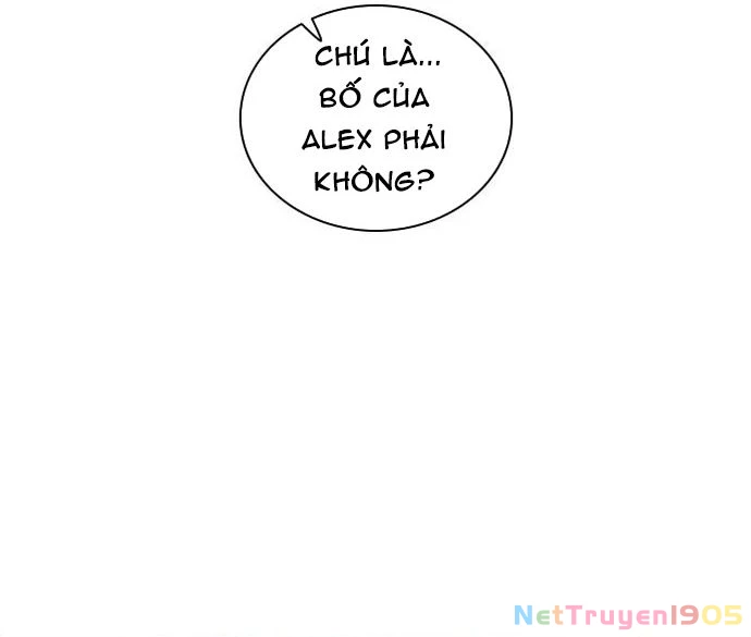 Zero Game Chapter 117 - 62