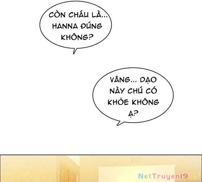 Zero Game Chapter 117 - 64