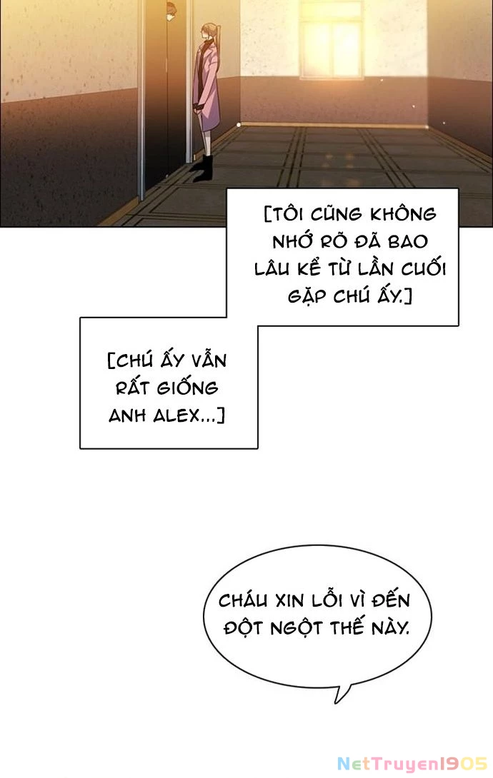 Zero Game Chapter 117 - 65