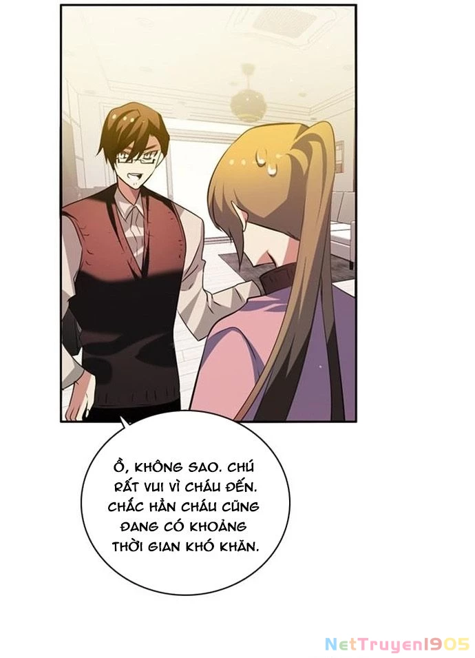 Zero Game Chapter 117 - 66