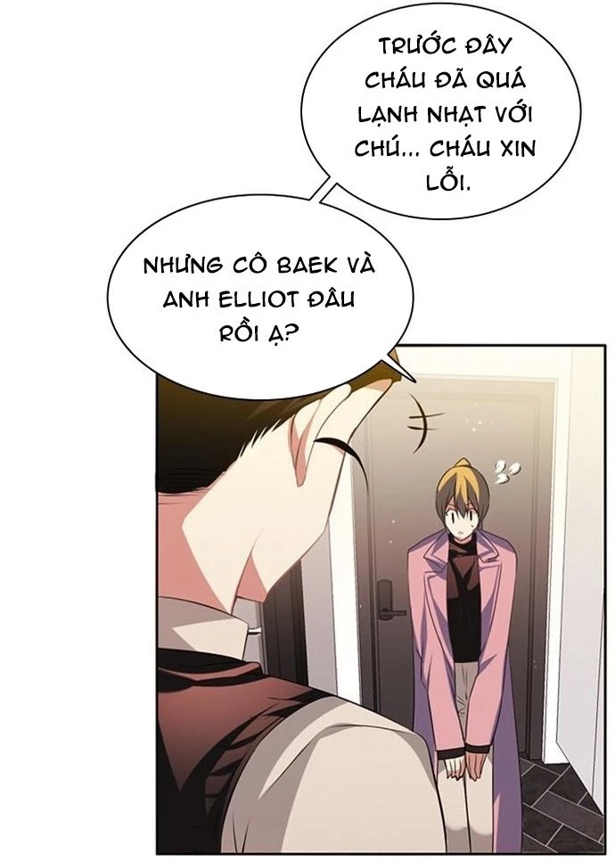 Zero Game Chapter 117 - 67