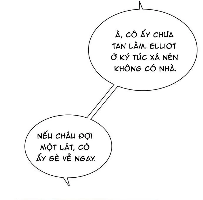 Zero Game Chapter 117 - 68