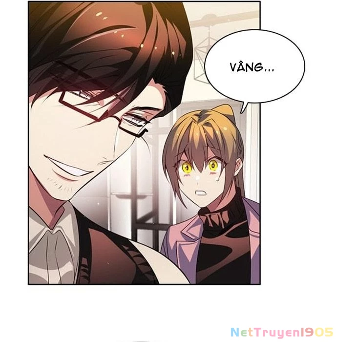 Zero Game Chapter 117 - 69