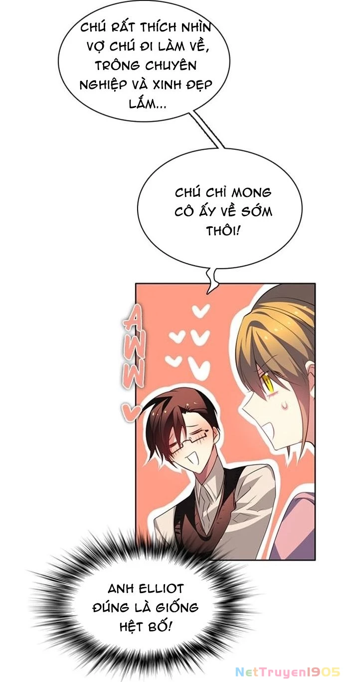 Zero Game Chapter 117 - 70