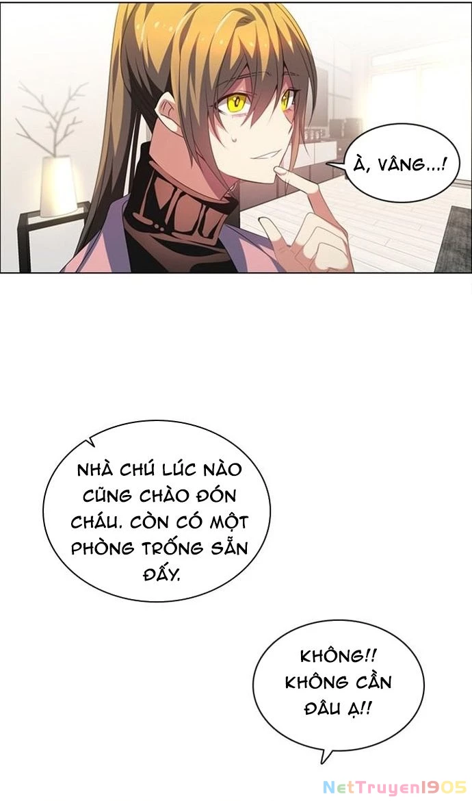 Zero Game Chapter 117 - 73