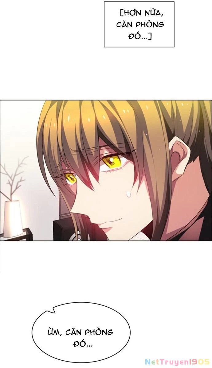 Zero Game Chapter 117 - 75