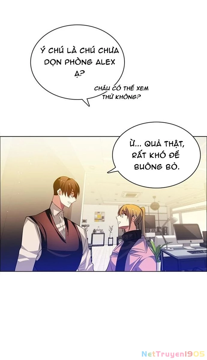 Zero Game Chapter 117 - 78