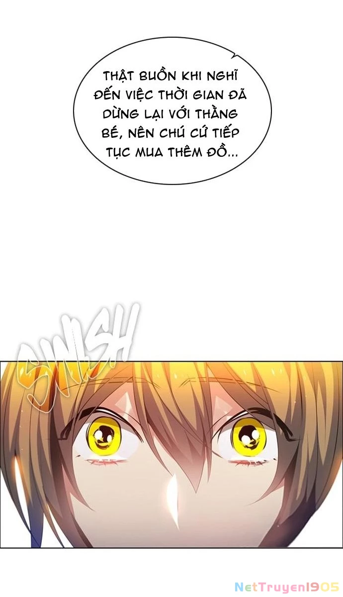 Zero Game Chapter 117 - 79