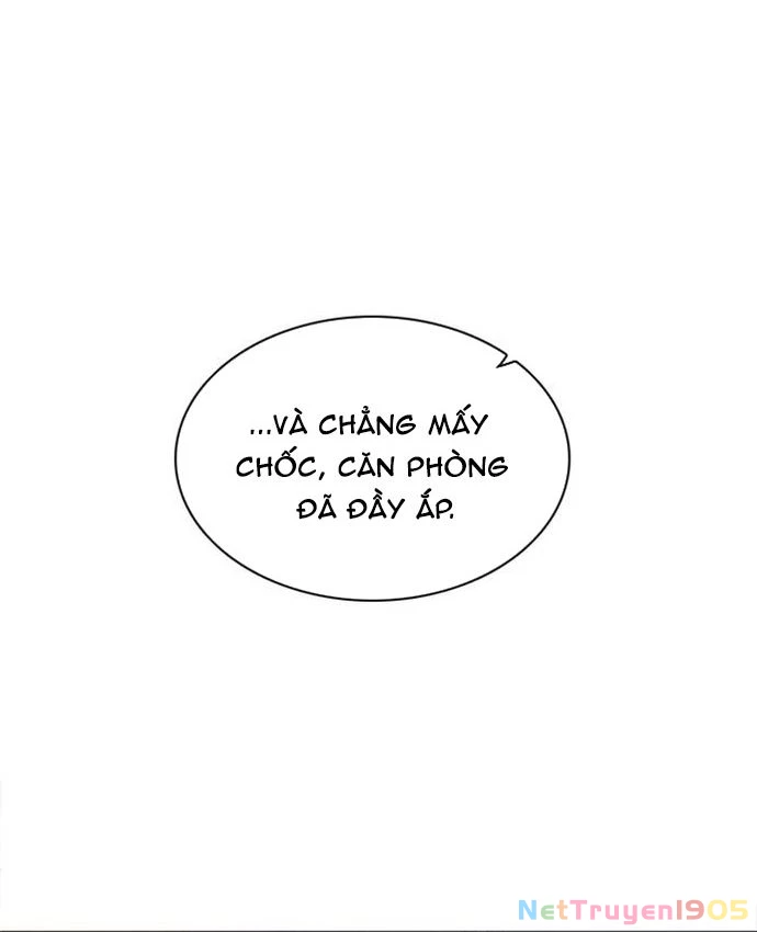 Zero Game Chapter 117 - 80