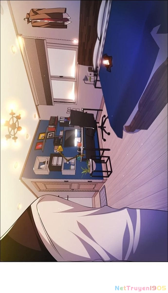 Zero Game Chapter 117 - 81