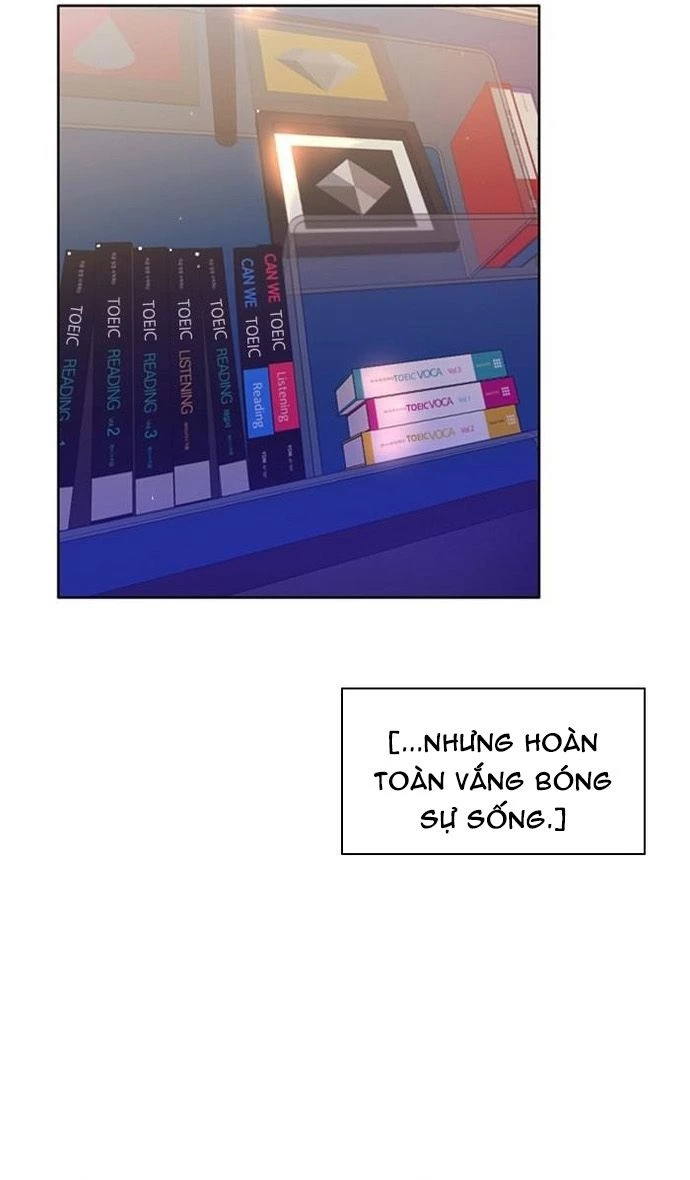 Zero Game Chapter 117 - 83