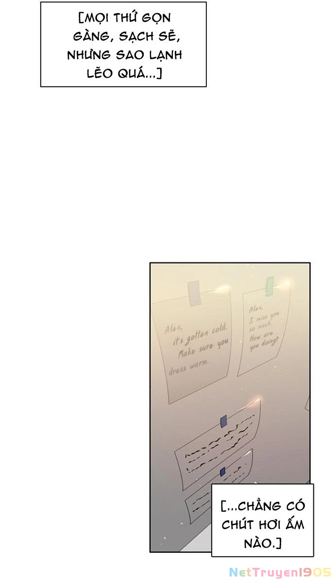 Zero Game Chapter 117 - 84