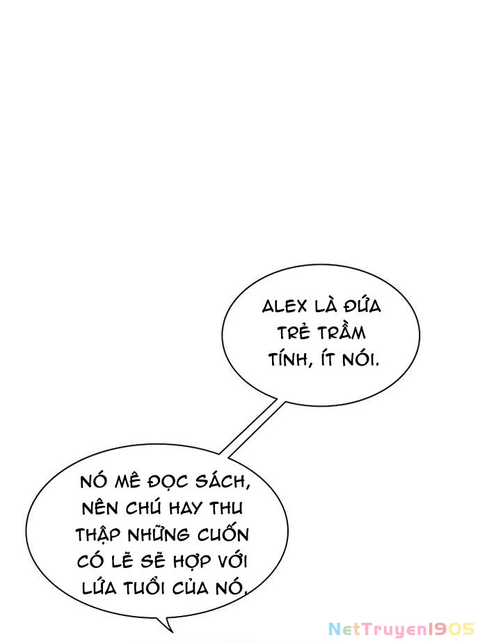 Zero Game Chapter 117 - 85