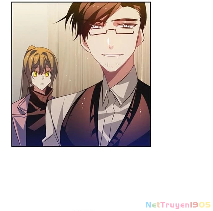 Zero Game Chapter 117 - 86