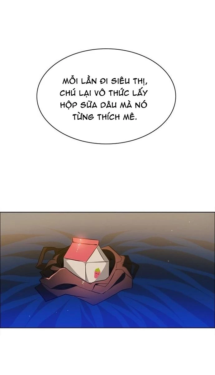 Zero Game Chapter 117 - 88