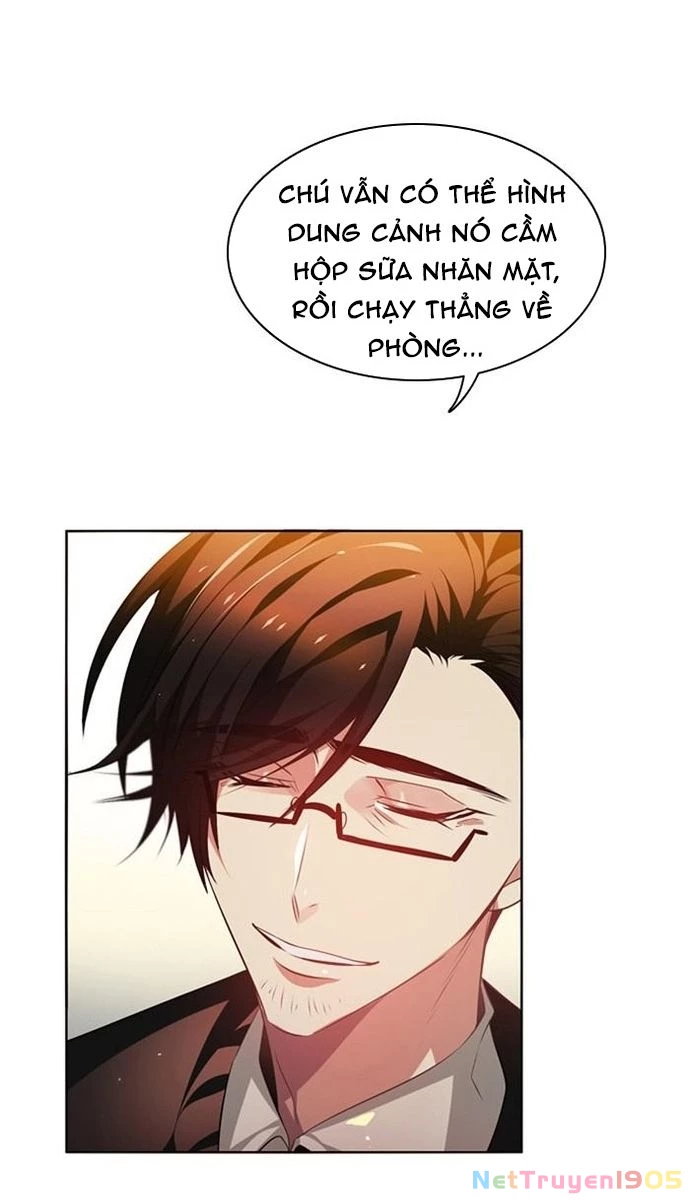 Zero Game Chapter 117 - 89