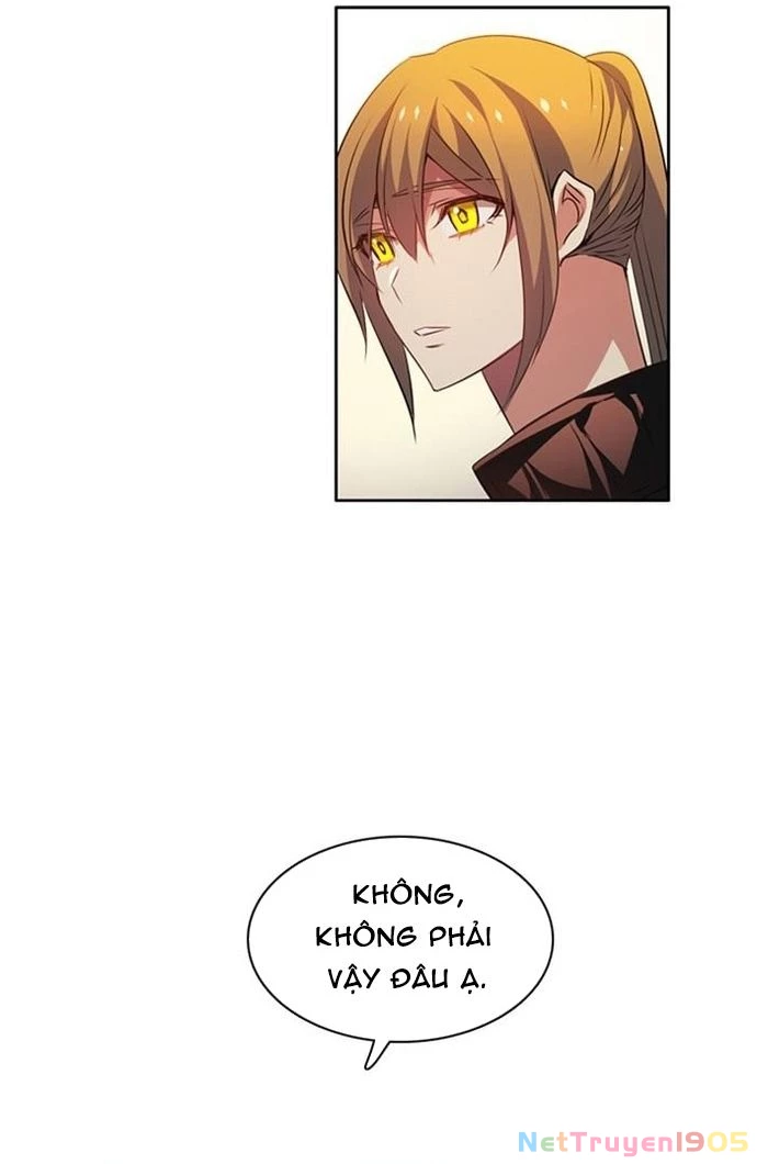 Zero Game Chapter 117 - 91