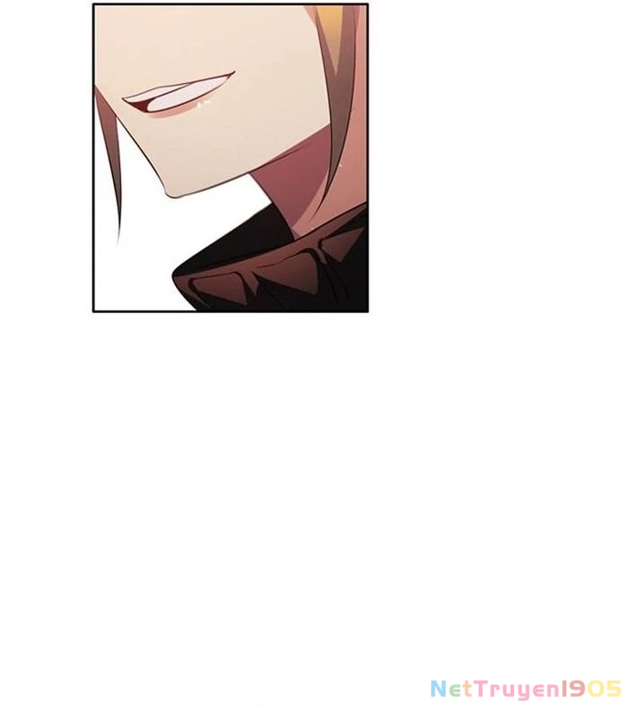 Zero Game Chapter 117 - 92