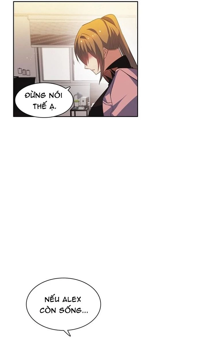 Zero Game Chapter 117 - 96