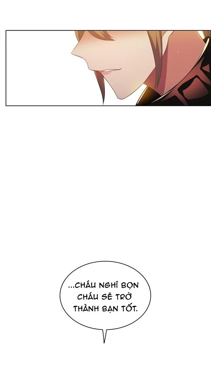 Zero Game Chapter 117 - 97