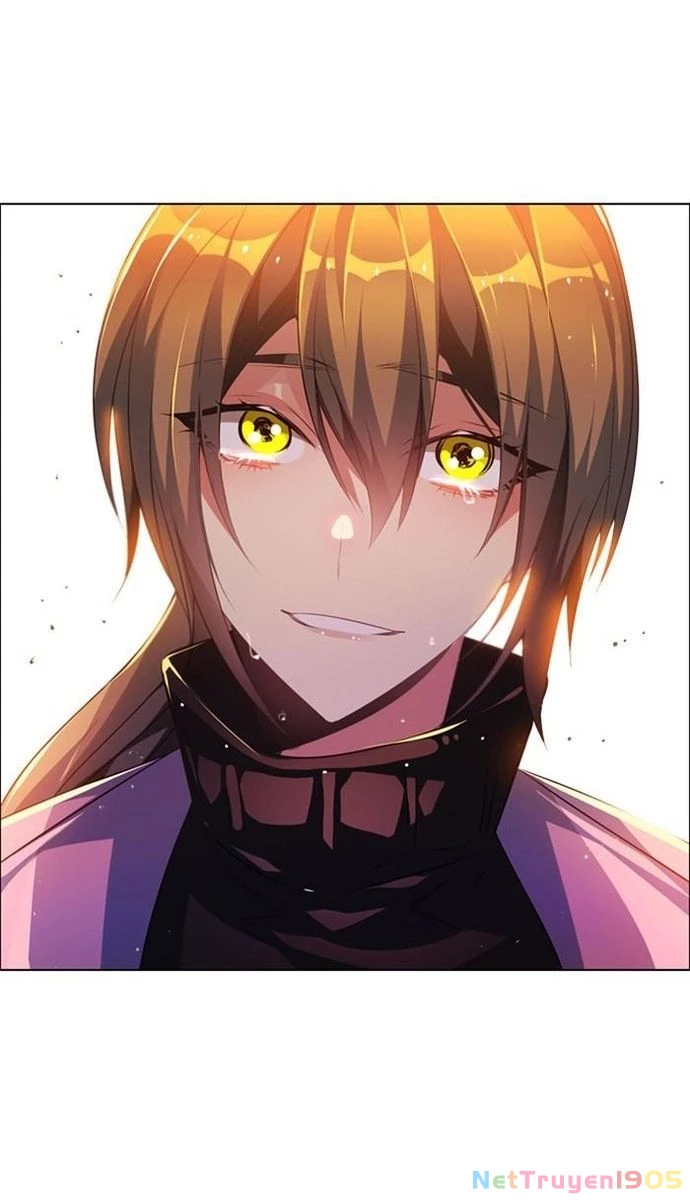 Zero Game Chapter 117 - 98