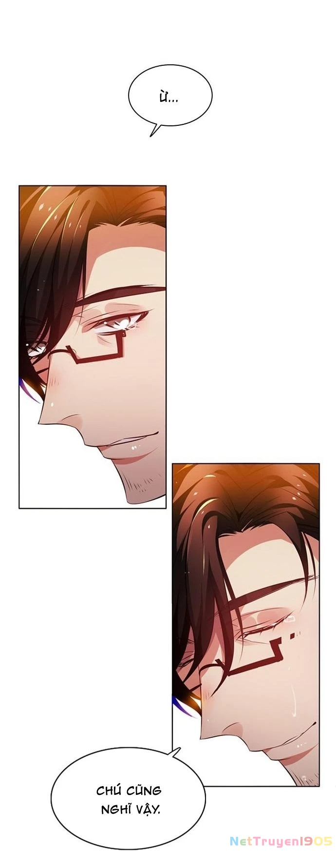 Zero Game Chapter 117 - 99