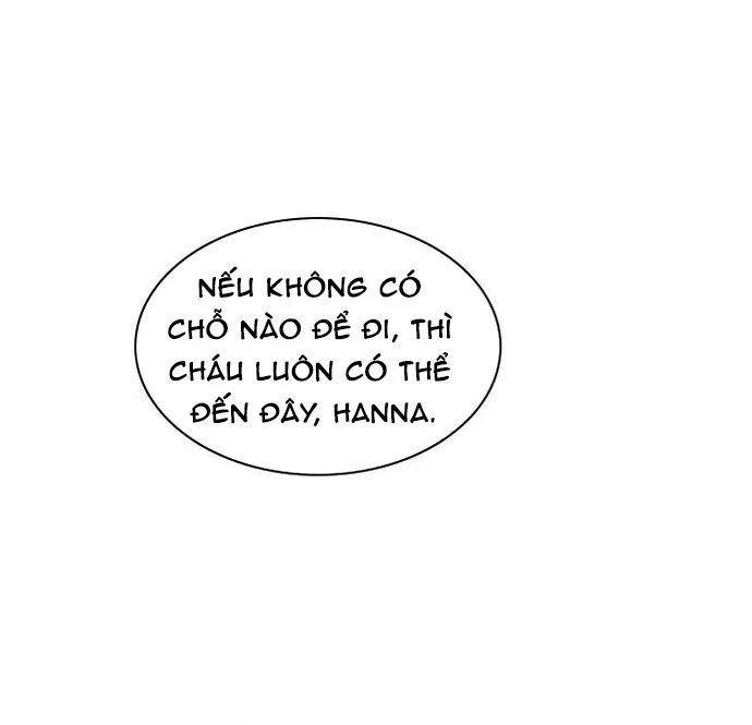 Zero Game Chapter 117 - 101