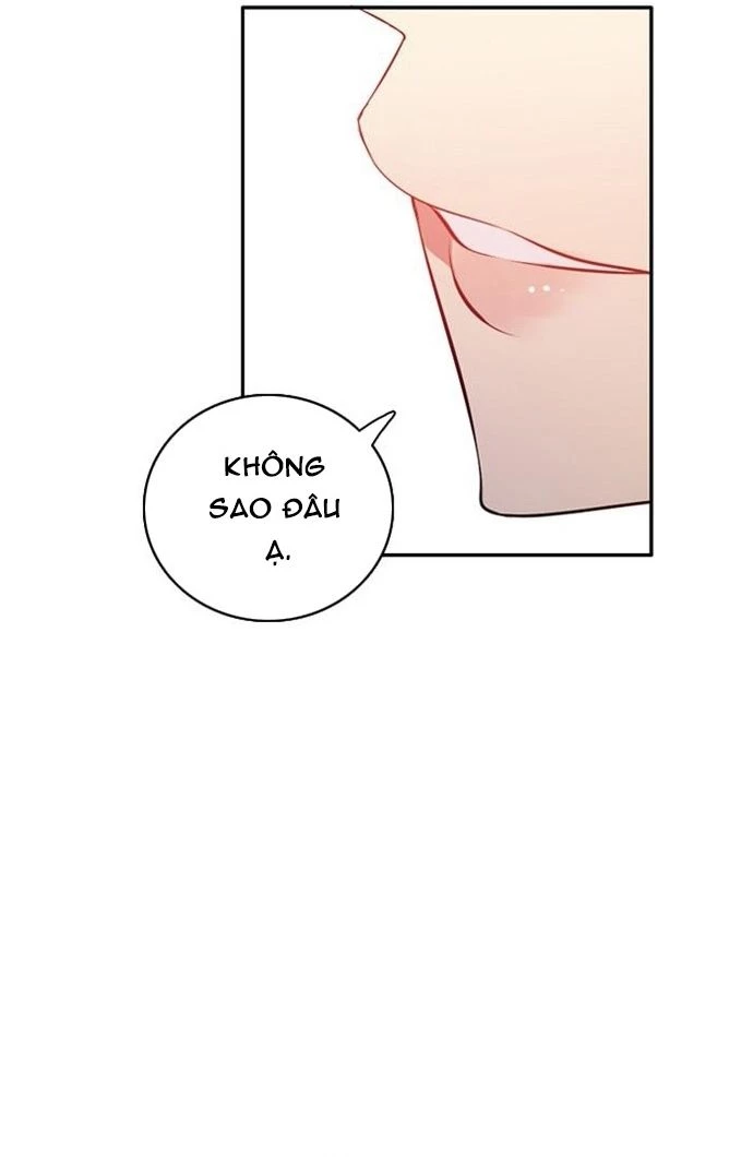 Zero Game Chapter 117 - 102