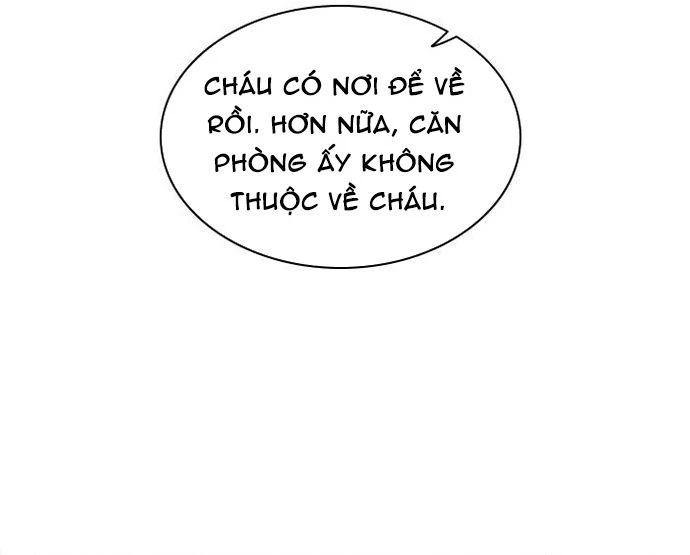 Zero Game Chapter 117 - 103