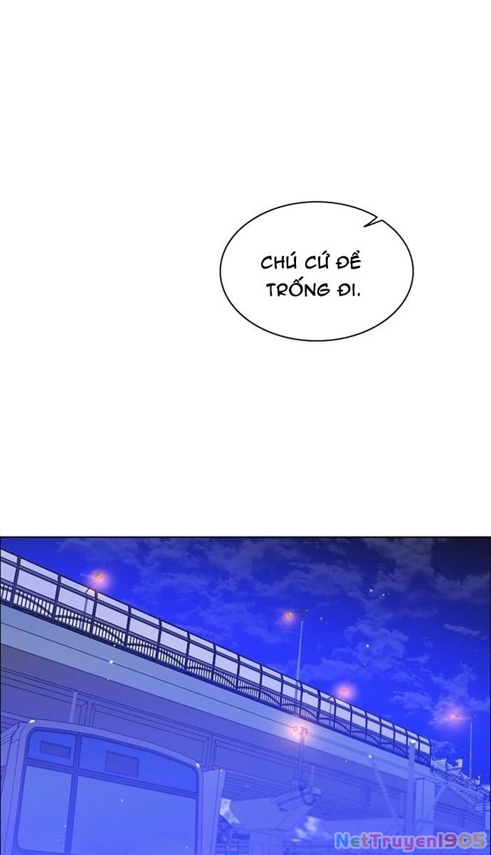 Zero Game Chapter 117 - 105