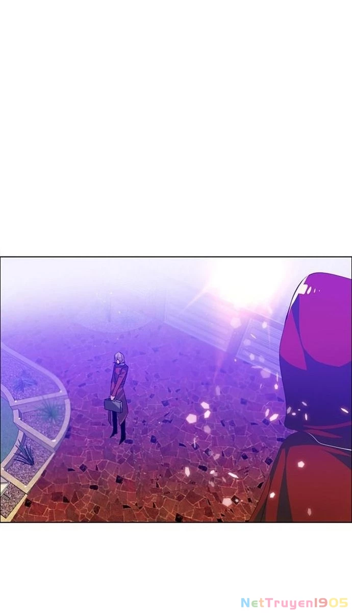 Zero Game Chapter 117 - 109